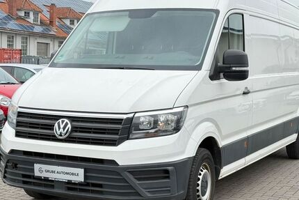 VW Crafter 176.033 km 14.990 &euro; Lengede 38268