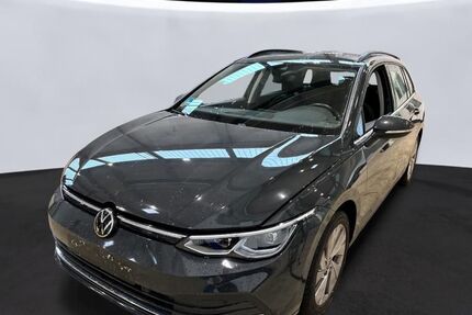 VW Golf 89.749 km 18.950 &euro; Goslar 38642