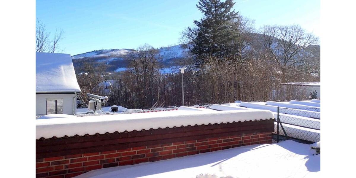 Etagenwohnung Goslar - 2 Zimmer, 50 m&sup2;, 560&euro; | Angebot:25598441