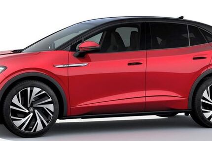 VW ID.5 56.000 km 35.000 &euro; Hillerse 38543