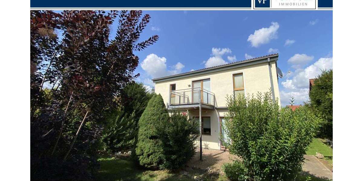 Gewerbeobjekt Hessen Hessen - 289.000&euro; | Angebot:23045064