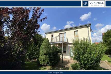 Gewerbeobjekt Hessen Hessen - 299.000&euro; | Angebot:23045064