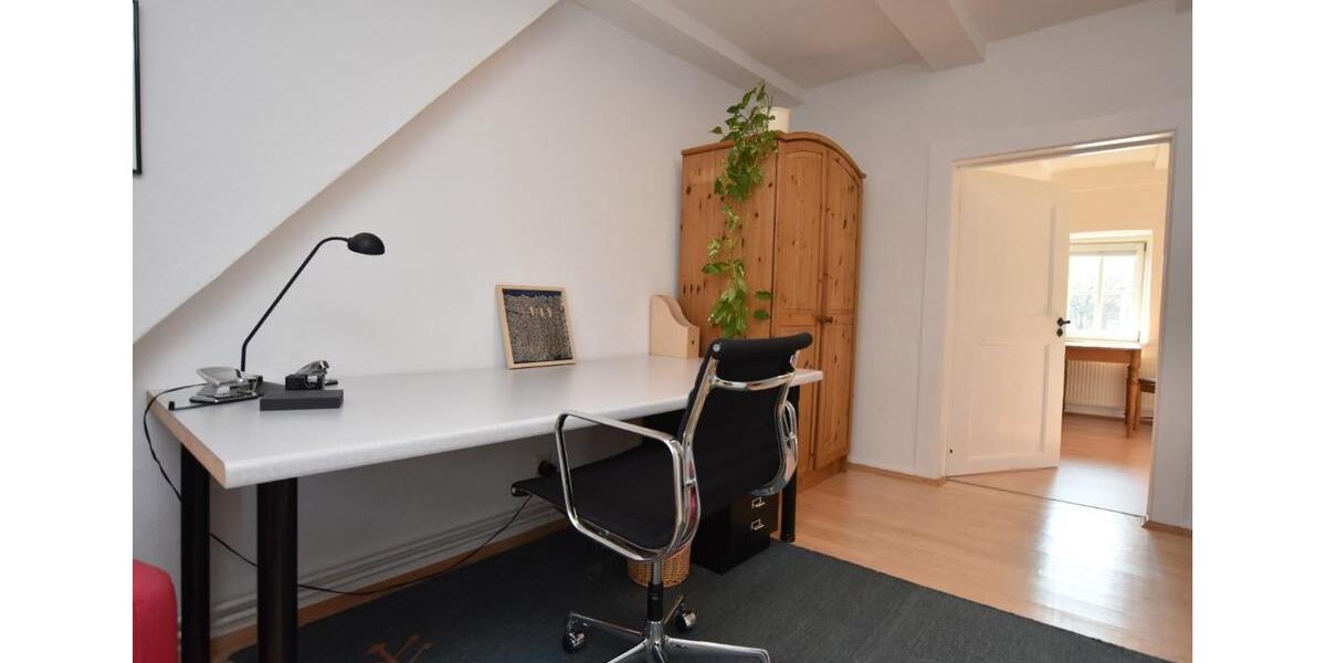 Etagenwohnung Braunschweig - 3 Zimmer, 79 m&sup2;, 790&euro; | Angebot:25782470