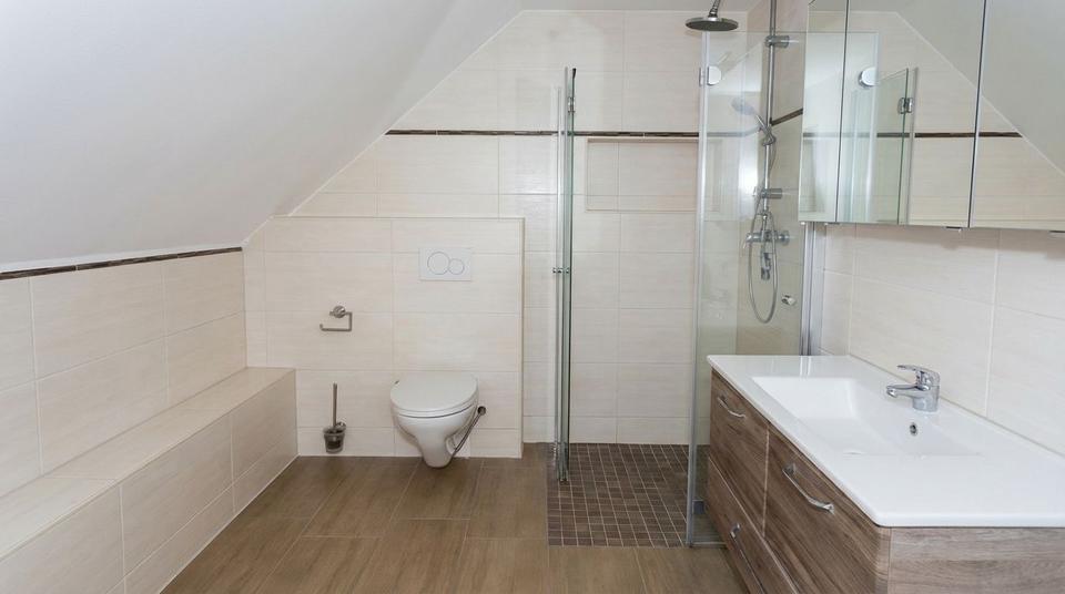 Einfamilienhaus Wolfenbüttel Ahlum - 5 Zimmer, 179 m&sup2;, 755.000&euro; | Angebot:25365963