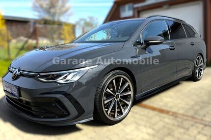 VW Golf 183.500 km 15.400 &euro; Liebenburg 38704