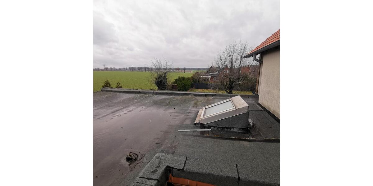 Doppelhaushälfte Salzgitter Ortschaft Ost - 5 Zimmer, 220 m&sup2;, 290.000&euro; | Angebot:26183275