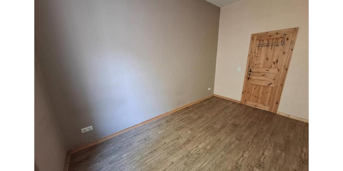 Hochparterre Braunschweig Westliches Ringgebiet - 3 Zimmer, 80 m&sup2;, 220.000&euro; | Angebot:27030303