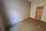 Hochparterre Braunschweig Westliches Ringgebiet - 3 Zimmer, 80 m&sup2;, 220.000&euro; | Angebot:27030303