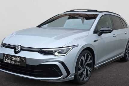 VW Golf 90.580 km 24.590 &euro; Meine 38527