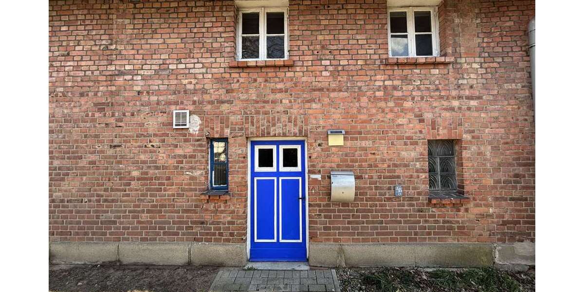 Einfamilienhaus Wendeburg - 5 Zimmer, 240 m&sup2;, 139.000&euro; | Angebot:25097401