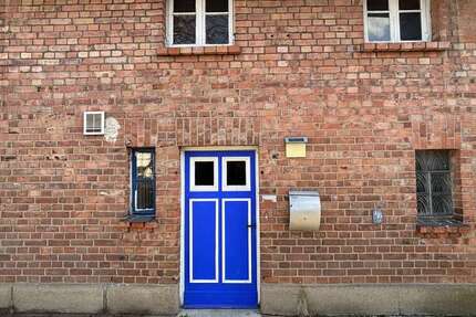 Haus Wendeburg - 5 Zimmer, 240 m&sup2;, 139.000&euro; | Angebot:25097401