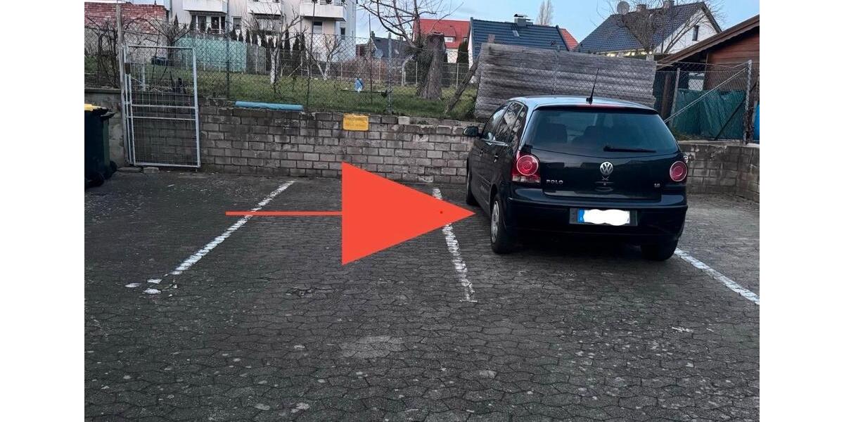 Terrassenwohnung Salzgitter Ortschaft Südost - 3.5 Zimmer, 87 m&sup2;, 152.999&euro; | Angebot:25308088