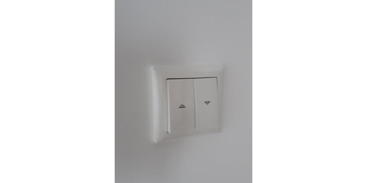 Etagenwohnung Braunschweig Lehndorf-Watenbüttel - 2 Zimmer, 43 m&sup2;, 520&euro; | Angebot:25865612