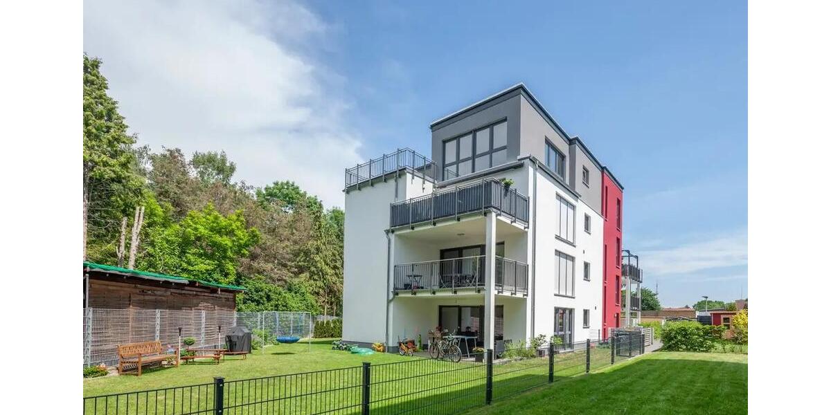 Einfamilienhaus Braunschweig Lehndorf-Watenbüttel - 4 Zimmer, 135 m&sup2;, 680.000&euro; | Angebot:25944252