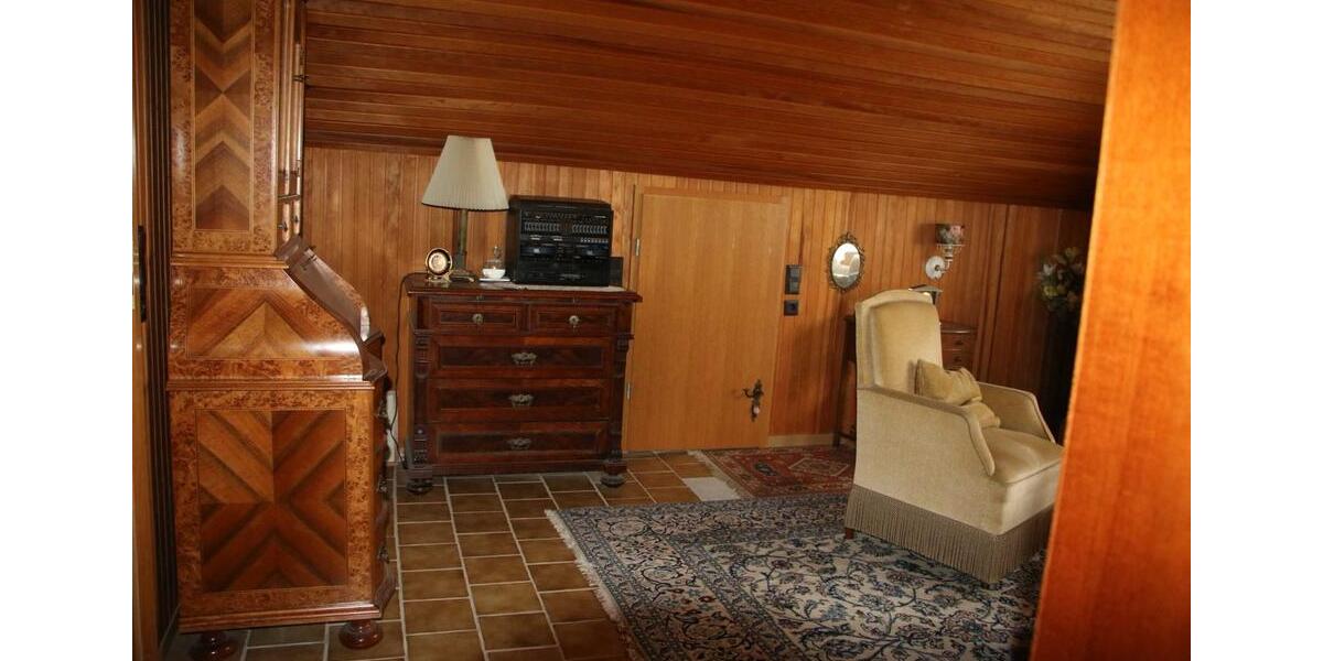 Einfamilienhaus Schöningen - 210.000&euro; | Angebot:25207417