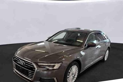 Audi A6 118.355 km 25.499 &euro; Braunschweig 38118