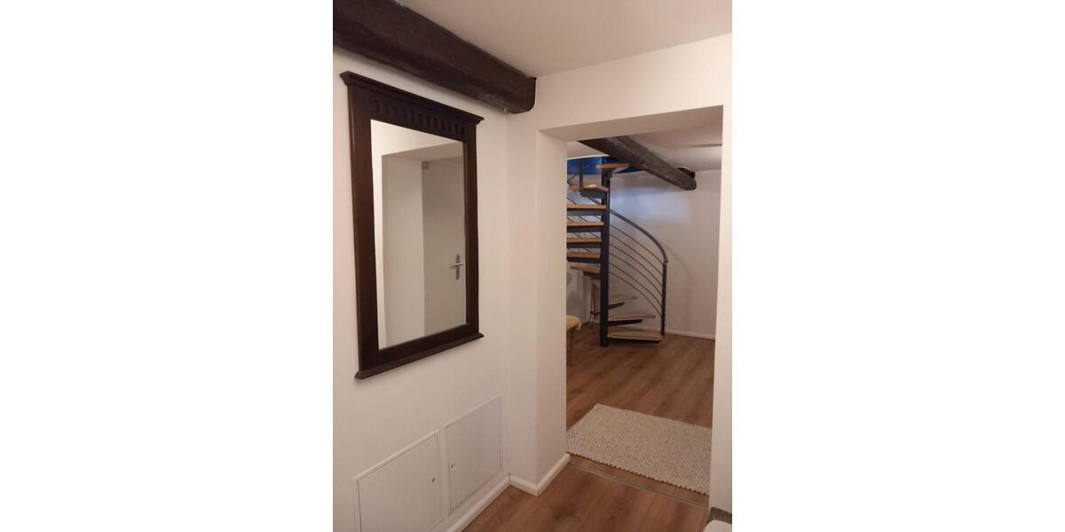 Maisonettenwohnung Salzgitter - 3 Zimmer, 115 m&sup2;, 970&euro; | Angebot:25871565