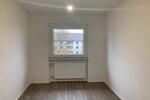 Etagenwohnung Braunschweig Timmerlah-Geitelde-Stiddien - 3 Zimmer, 69 m&sup2;, 679&euro; | Angebot:25916458