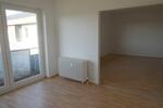 Etagenwohnung Salzgitter Ortschaft Nord - 3 Zimmer, 74 m&sup2;, 400&euro; | Angebot:23566996