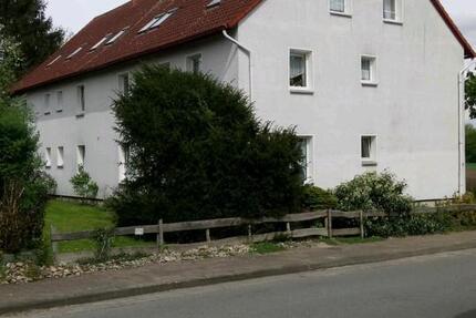 Wohnung Lehre - 3 Zimmer, 78 m&sup2;, 430&euro; | Angebot:25960187