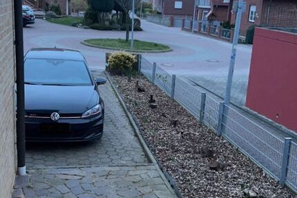 VW Golf 149.500 km 18.249 &euro; Schöningen 38364