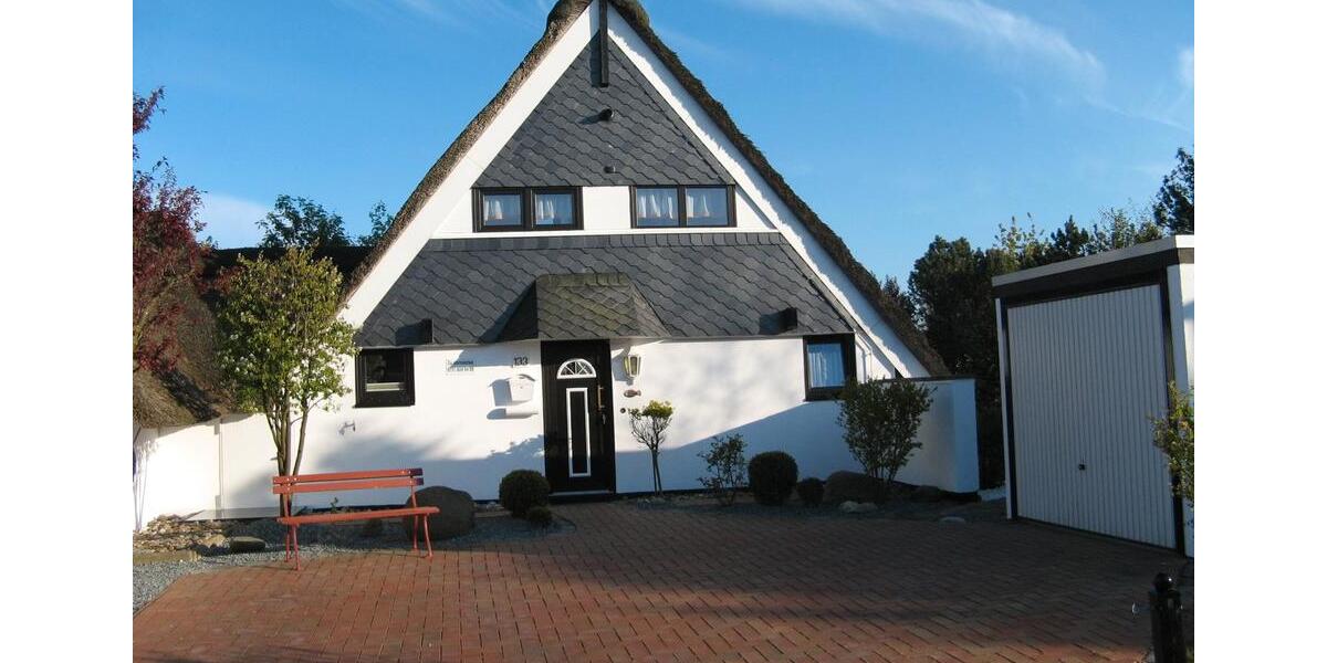 Doppelhaushälfte Salzgitter Ortschaft Nord - 3 Zimmer, 65 m&sup2;, 399.000&euro; | Angebot:26123016