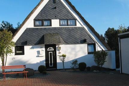 Haus Salzgitter Ortschaft Nord - 3 Zimmer, 65 m&sup2;, 399.000&euro; | Angebot:26123016