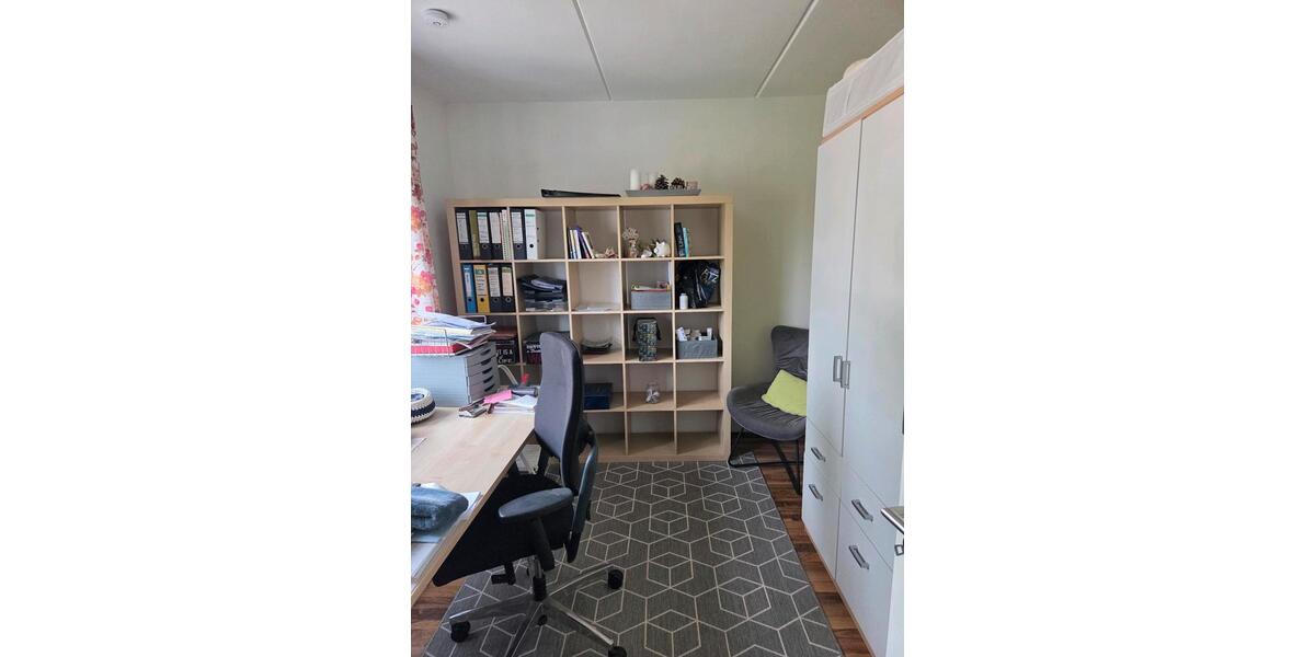 Reihenhaus Salzgitter Ortschaft Ost - 5 Zimmer, 130 m&sup2;, 339.000&euro; | Angebot:26144096