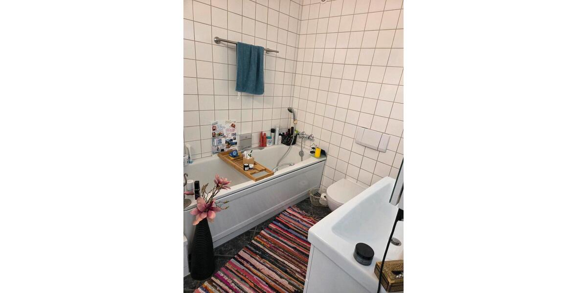 Reihenhaus Salzgitter Ortschaft Ost - 5 Zimmer, 130 m&sup2;, 339.000&euro; | Angebot:26144096