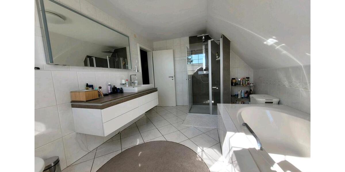 Einfamilienhaus Goslar Jürgenohl - 5 Zimmer, 146 m&sup2;, 385.000&euro; | Angebot:27169232