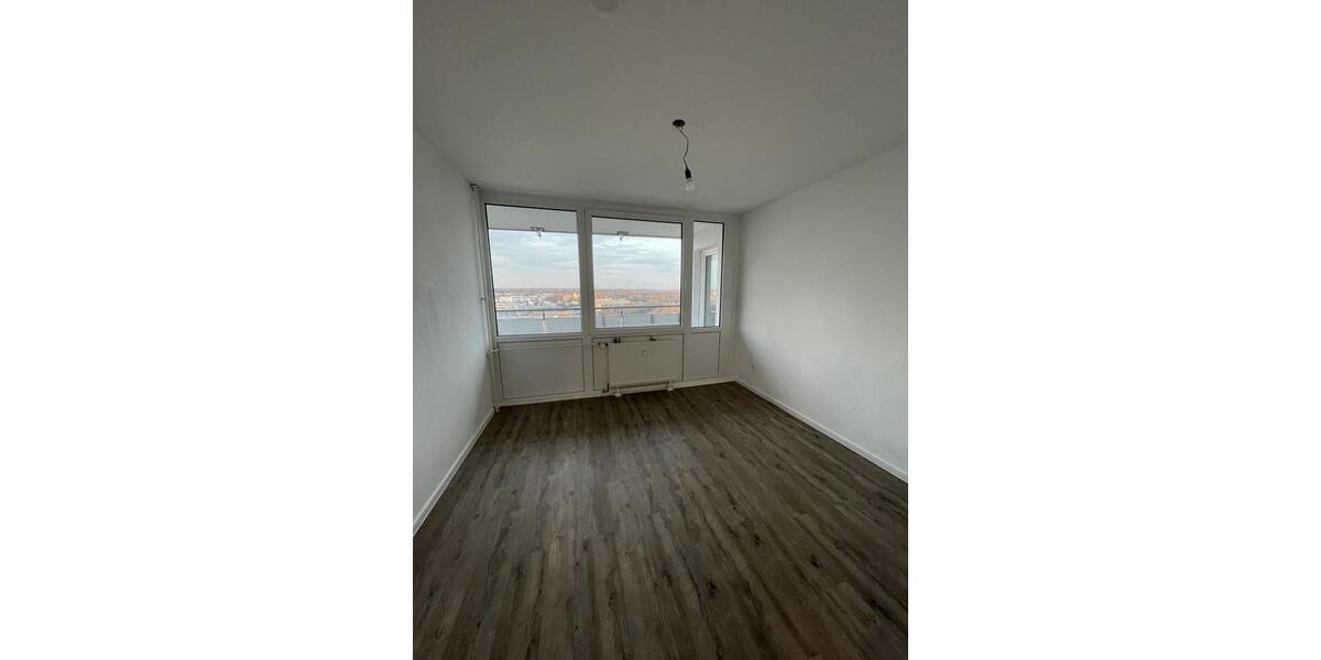 Etagenwohnung Braunschweig Timmerlah-Geitelde-Stiddien - 3 Zimmer, 94 m&sup2;, 713&euro; | Angebot:23811007