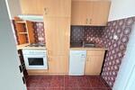 Erdgeschoßwohnung Schöppenstedt - 2 Zimmer, 60 m&sup2;, 465&euro; | Angebot:26698538