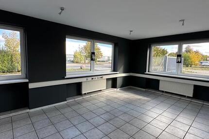 Gewerbeobjekt Braunschweig Lehndorf-Watenbüttel - 1.000&euro; | Angebot:25075650