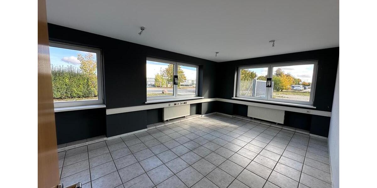 Gewerbeobjekt Braunschweig Lehndorf-Watenbüttel - 1.000&euro; | Angebot:25075650