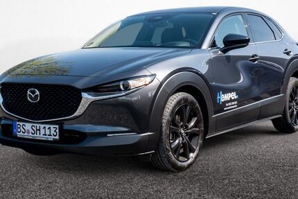 Mazda CX-30 15.460 km 28.990 &euro; Braunschweig 38114