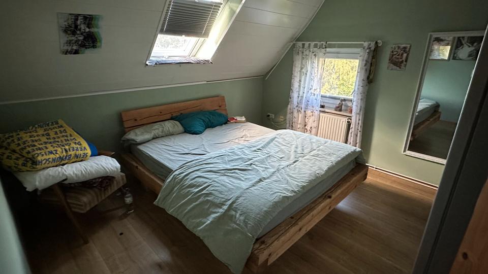 Bauernhaus, Landhaus Rötgesbüttel - 5 Zimmer, 200 m&sup2;, 375.000&euro; | Angebot:23411822