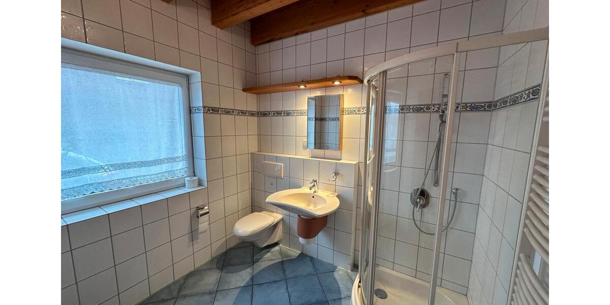 Doppelhaushälfte Rötgesbüttel - 4 Zimmer, 147 m&sup2;, 1.350&euro; | Angebot:26582093