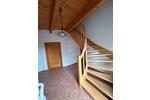Doppelhaushälfte Rötgesbüttel - 4 Zimmer, 147 m&sup2;, 1.350&euro; | Angebot:26582093