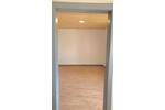 Einfamilienhaus Hillerse - 8 Zimmer, 220 m&sup2;, 1.400&euro; | Angebot:26523117