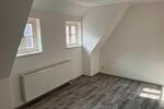 Maisonettenwohnung Schladen-Werla Werla - 3 Zimmer, 72 m&sup2;, 460&euro; | Angebot:26445323