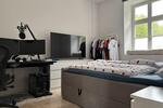 Etagenwohnung Goslar Jürgenohl - 2 Zimmer, 45 m&sup2;, 625&euro; | Angebot:26652745