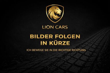 VW Caddy 265.100 km 18.990 &euro; Braunschweig 38122