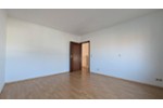 Etagenwohnung Braunschweig Broitzem - 3 Zimmer, 78 m&sup2;, 239.000&euro; | Angebot:27192951