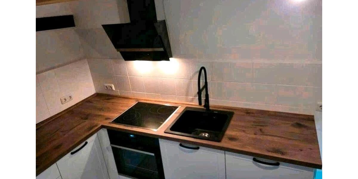 Etagenwohnung Lehre - 3 Zimmer, 111 m&sup2;, 695&euro; | Angebot:26051421