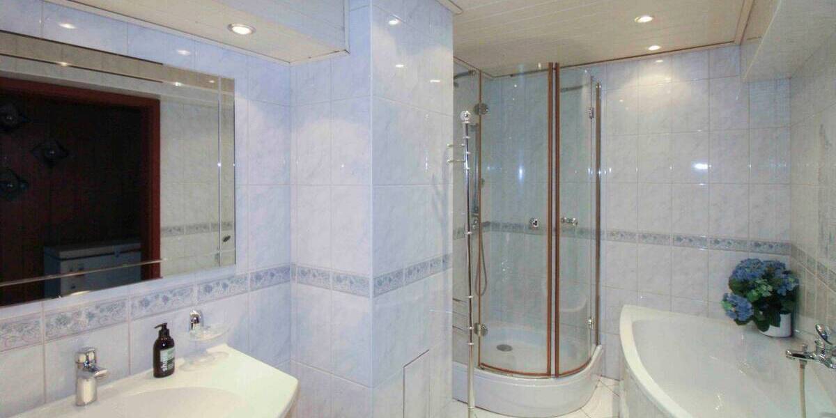 Einfamilienhaus Vechelde Köchingen - 1 Zimmer, 499.000&euro; | Angebot:26043801