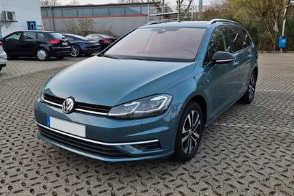 VW Golf 112.500 km 17.000 &euro; Braunschweig 38102