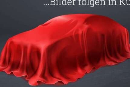 Opel Combo 167.000 km 3.490 &euro; Braunschweig 38126