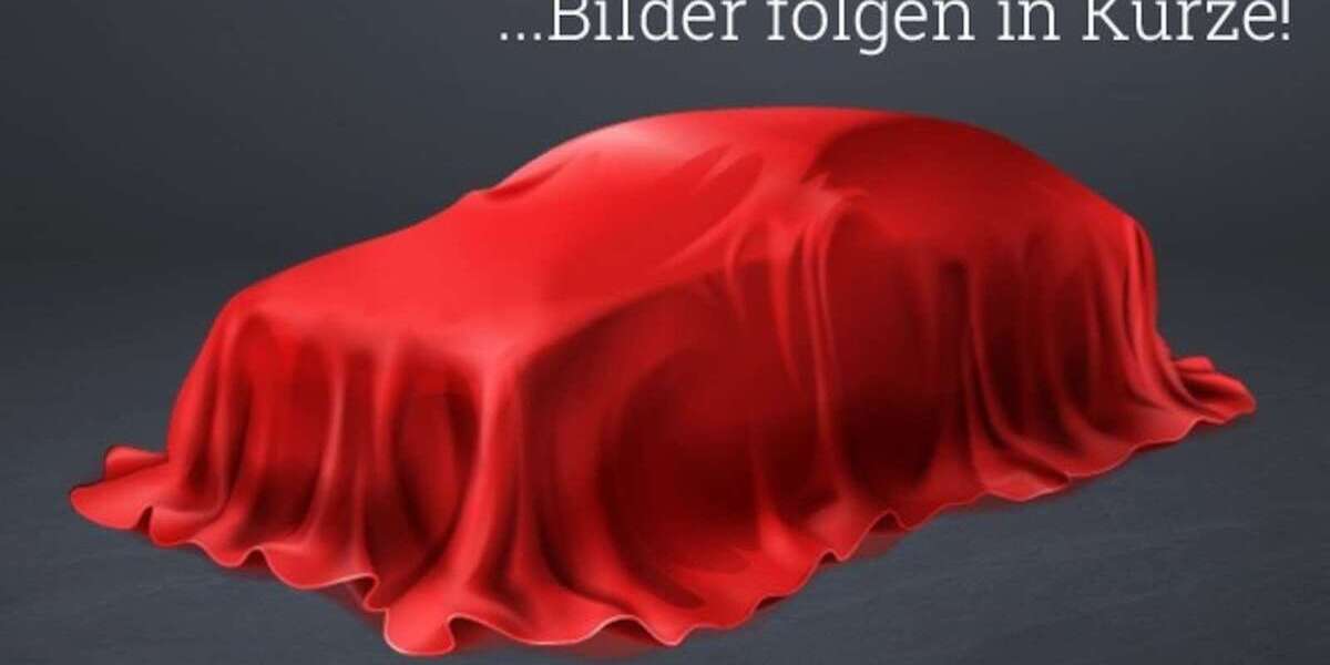 Opel Combo 167.000 km 3.490 &euro; Braunschweig 38126