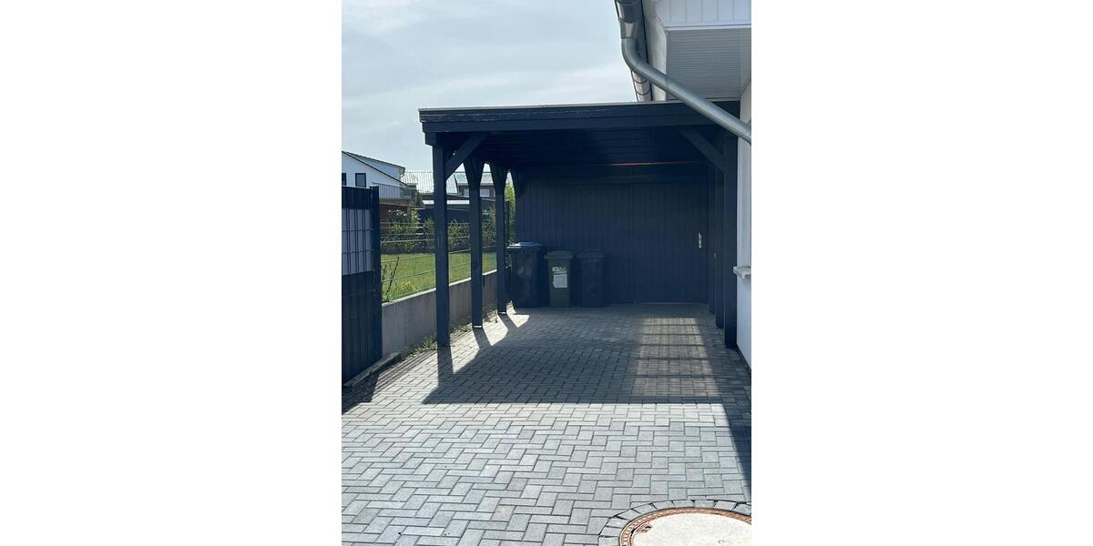 Einfamilienhaus Ilsede - 5 Zimmer, 143 m&sup2;, 1.590&euro; | Angebot:26615343