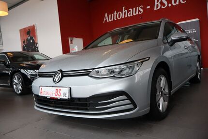 VW Golf 47.567 km 23.390 &euro; Braunschweig 38116